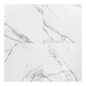 Piastrelle in marmo Lungomare 60x60 cm per rivestimenti murali e pavimenti per interni - Product Image 2