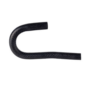 Manguera de Neopreno de Alta Resistencia, Tubo de Cloropreno CR para Equipos Industriales y Agricultura - Product Image 1