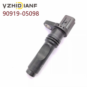 Auto/Auto Onderdelen Crank Krukas Positie Sensor 9091905098 90919-05098 Voor Toyota Tacoma Auto - Product Image 3