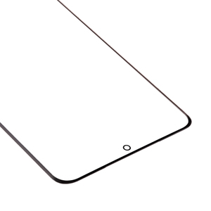 Lentille de rechange pour <span class=keywords><strong>Samsung</strong></span> <span class=keywords><strong>S20</strong></span> <span class=keywords><strong>Plus</strong></span>, en verre d'origine, à bord incurvé, avec rca, vente en gros d'usine - Product Image 6