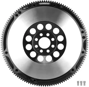Origin Quality High Performance Flywheel For Nissan 350Z With Lightweight Fit Racing