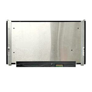 R1 R140NVFA IPS FHD EDP 40พินหน้าจอสัมผัสแอลซีดีสำหรับแล็ปท็อป HP EliteBook 840 G6 - Product Image 1