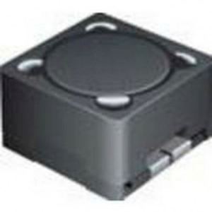 SRR1208-330YL SMD Inductor / Chip Inductor 33uH 15% 62mOhm - Product Image 1