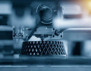 Vật liệu có độ bền cao Dịch vụ in <span class=keywords><strong>3D</strong></span> Nhựa Tùy Chỉnh Sản phẩm đồ chơi in <span class=keywords><strong>3D</strong></span> để cung cấp dịch vụ in <span class=keywords><strong>3D</strong></span> SLA mạnh mẽ - Product Image 3