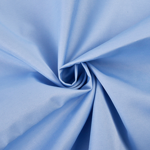 Trong Kho Sản Phẩm Chính 100% Polyester Twill Dole Bông Rộng Chiều Rộng Loại Cong Vải Cho Áo Khoác Ngoài Trời Và Phù Hợp Với - Product Image 3