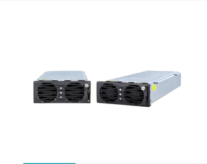 48V Viễn Thông Chỉnh Lưu Năng Lượng Mặt Trời Mô-đun DSP MPPT 120Vdc ~ 340Vdc Phạm Vi Đầu Vào 48vdc CHỈNH LƯU Mô-đun Dc Hệ Thống Điện - Product Image 1
