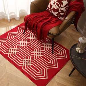 <span class=keywords><strong>Tapis</strong></span> <span class=keywords><strong>d</strong></span>'<span class=keywords><strong>entrée</strong></span> marocains, style <span class=keywords><strong>ethnique</strong></span>, antidérapants, <span class=keywords><strong>tapis</strong></span> de sol intérieur - Product Image 1