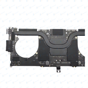 14 inch máy tính xách tay a2992 <span class=keywords><strong>logic</strong></span> <span class=keywords><strong>Board</strong></span> thay thế cho <span class=keywords><strong>MacBook</strong></span> <span class=keywords><strong>Pro</strong></span> 14 "M3 Max bo mạch chủ 18 Gam 512GB 2023 năm với cảm ứng ID nút - Product Image 3