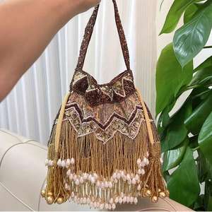 Sacs à main brodés de haute qualité-replica-designer-handbags <span class=keywords><strong>bottega</strong></span> - Product Image 6