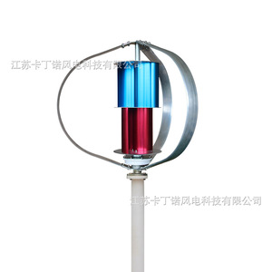 100W 300W - Product Image 5