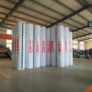 <span class=keywords><strong>Chauffe</strong></span>-<span class=keywords><strong>eau</strong></span> <span class=keywords><strong>solaire</strong></span> à haute efficacité en acier inoxydable résistant à la corrosion pour usage domestique <span class=keywords><strong>et</strong></span> hôtelier <span class=keywords><strong>Chauffe</strong></span>-<span class=keywords><strong>eau</strong></span> <span class=keywords><strong>solaire</strong></span> à tubes sous vide - Product Image 5