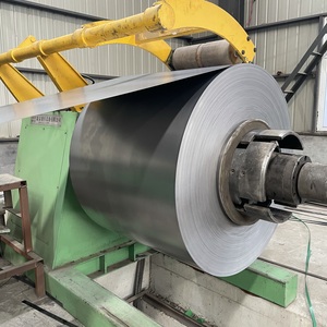 Chất lượng cao 29 Gauge DC01 DC03 SPCC cán nguội cuộn dây thé<span class=keywords><strong>p</strong></span> carbon sản xuất Trung Quốc cắt ủ chế biến giá cả cạnh tranh - Product Image 6