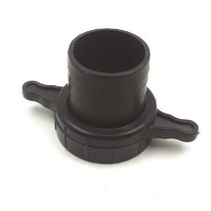 Bomba de Motor Neumática con Accesorios Completos y Junta de 40 mm - 1 1/2 Pulgadas (Un Medio Pulgada), OEM Personalizable, Baja Presión, Número de Referencia 976.864 - Product Image 1