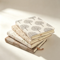 Housse en cuir PU souple avec Logo personnalisé, accessoire de luxe pour entreprises, personnalisation en relief, cadeau, organisateur personnalisable, 2019