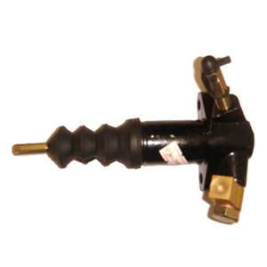 Cylindre d'embrayage pour HYUNDAI <span class=keywords><strong>Pony</strong></span> 41710-24060 41710-33040 41710-33070 MD718392 MD733228 MD770481 MD719392 - Product Image 4