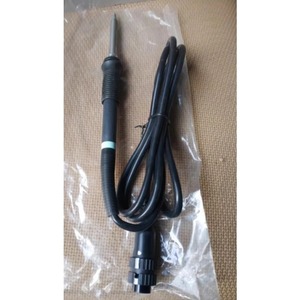 1 unité de poignée de fer à souder WSP80 pour WSD81 WS81 WSD161 - Product Image 2