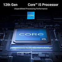 UGREEN NASync DXP8800 Plus, Carcasa NAS de 8 Bahías, Intel I5-1235U, Servidor de Almacenamiento Conectado a la Red con Doble Puerto 10GbE