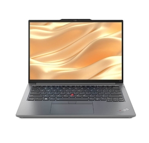 ThinkPad E14 2023 คอมพิวเตอร์โน้ตบุ๊คธุรกิจรุ่นคลาสสิก Core I7 0HCD 2014 คุณภาพสูง หนังสืออัจฉริยะของฉัน - Product Image 4