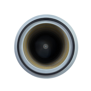 2002800201 lọc không khí đáng tin cậy 3211130405 cung cấp bảo hành và mẫu miễn phí có sẵn - Product Image 6