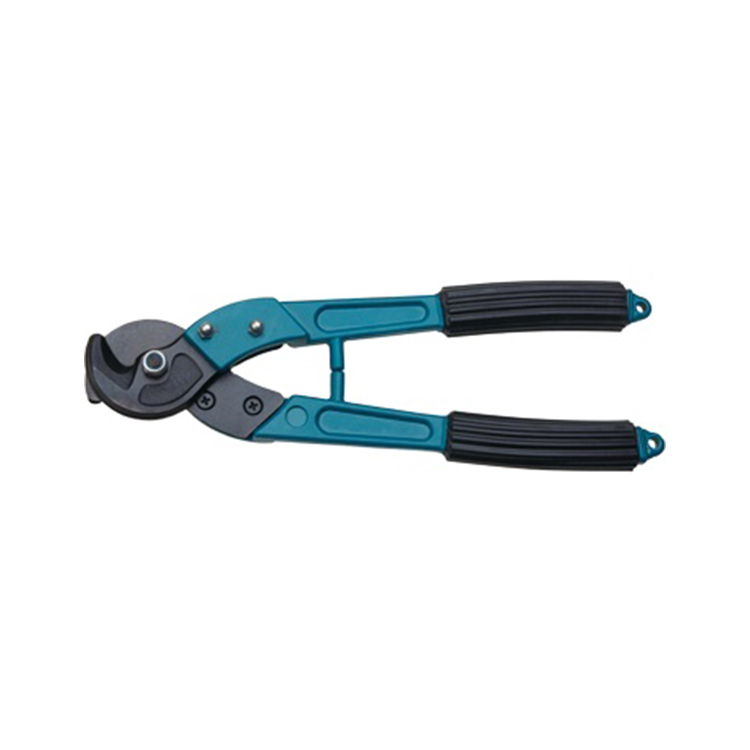 Side Wire/Pin Cutter - Tungsten Carbide