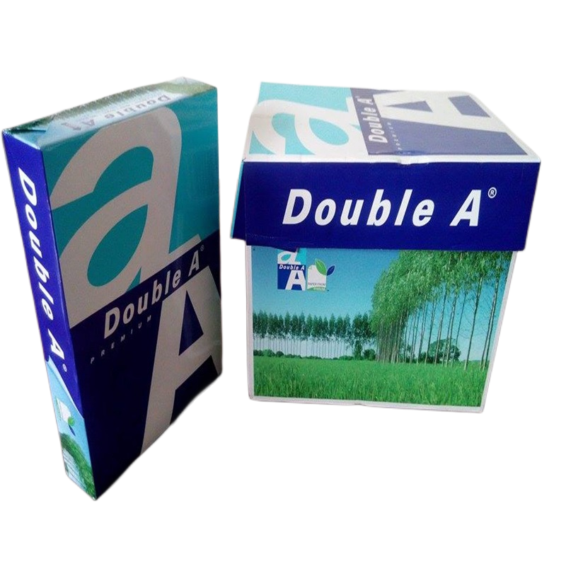 Новая копировальная бумага A4 70 г/м2, 500 листов, бумага для школы и офиса, производитель копировальной бумаги a4, копировальная бумага для печати