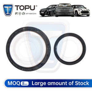 11127595138 <span class=keywords><strong>joint</strong></span> <span class=keywords><strong>de</strong></span> réparation <span class=keywords><strong>de</strong></span> moteur révision <span class=keywords><strong>joint</strong></span> <span class=keywords><strong>de</strong></span> <span class=keywords><strong>culasse</strong></span> ensemble complet pour BMW N18B16 11427625485 11427625484 - Product Image 5