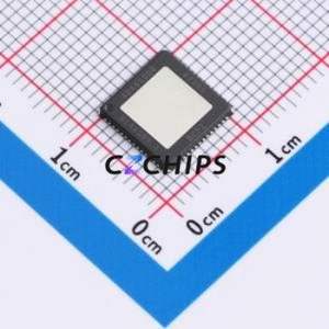 Tout nouveau et original ADAS1000BCPZ LFCSP-56(9x9) circuit intégré IC puce PMIC frontal analogique (AFE) - Product Image 1