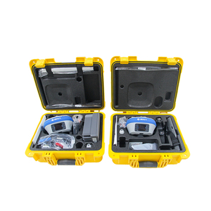Stonex S6II/S980A/S980+ GPS RTK Profesional de Doble Frecuencia con Función de Google, Máquina de Topografía Terrestre GNSS RTK - Product Image 5