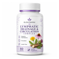 Capsules de Quercétine, Bromélaïne et Zinc à Marque Blanche – Complément Quotidien pour le Bien-être – Fabricant OEM/ODM