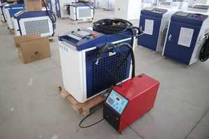 Soudeuse <span class=keywords><strong>TIG</strong></span> à affichage intégré portable, cycle de service de 60%, état neuf, soudeuse à aluminium, sortie <span class=keywords><strong>TIG</strong></span> CC, arc, bâton, MMA, soudeuse à inversion - Product Image 5