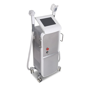 PZ <span class=keywords><strong>Laser</strong></span> Vente 755 808 1064nm Diode <span class=keywords><strong>Laser</strong></span> Épilation Machine pour salon de beauté - Product Image 1