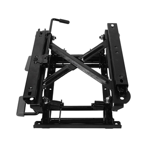 RV pezzi di ricambio <span class=keywords><strong>auto</strong></span> seggiolini altezza Riser regolatore - Product Image 1