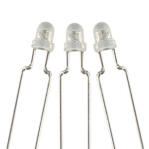 Lampe à LED en gros pour la conception d'éclairage et de circuits technologiques portables - Product Image 2