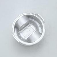 13101-58020 13B Piston Set New for Toyota Dyna BU80 BU90 Land Cruiser BJ70 3.4L Diesel Engine 103mm