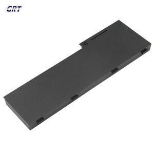 Batería de Repuesto para Portátil HP OT06 OT06XL de 6 Celdas, Compatible con HP Elitebook 2710p 2730p 2740p 2760p 2740w - Product Image 5