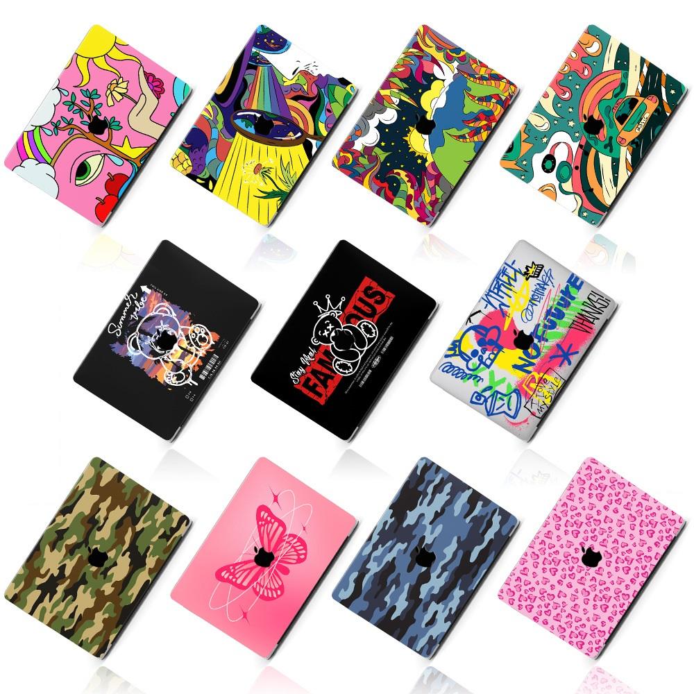 Impression personnalisée2