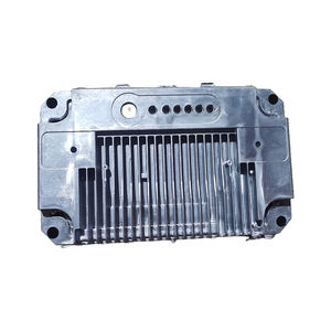 حقيبة بطارية ليثيوم UAV أصلية 13860s /B13960S لحاويات xaag الزراعية علبة معدنية ألومنيوم من سلسلة xaag - Product Image 1