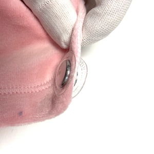 Giyim manyetik kapatma düğmeleri giysiler için/T-shirt - Product Image 2