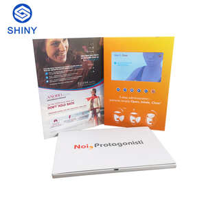 Álbum de recortes de 7 pulgadas, manualidades de papel con cardstock, promoción de alta calidad, <span class=keywords><strong>2022</strong></span> - Product Image 1