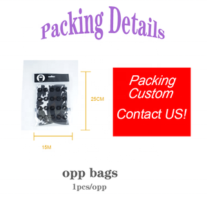 Promotional <strong>Balaclav</strong> Full Face Mask High Quality Mesh Fabric Outdoor Motorcycle Ski Balaclava - Product Image 6