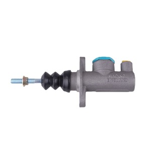 Bomba de Freno de Mano Hidráulica 903 CP-2623 para Mejora y Reequipamiento - Product Image 5