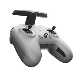 Télécommande FPV JHDDJI 2 pour drone FPV Combo avec design ergonomique compatible avec AVATA EN STOCK - Product Image 4