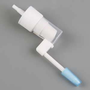 <span class=keywords><strong>Spray</strong></span> Orale Medicale Antisettico per <span class=keywords><strong>Gola</strong></span> Personalizzato 20/410 - Product Image 6