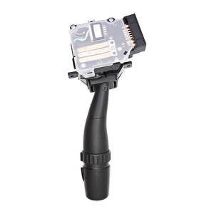 สวิตช์ไฟเลี้ยวแบบรวม LED รุ่น 93410-2E000 สำหรับรถยนต์ฮุนได ทูซอน และ IX35 ปี 2005-2008 - Product Image 4