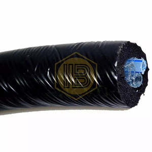 Bobina di contatto per pompa manuale - Product Image 3
