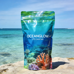 OG-051 OCEANGLOW LPS Coral Salt, Sal Marina de Alta Pureza para <span class=keywords><strong>Corales</strong></span> de Polipos Grandes - Product Image 2