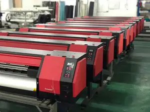 Ide baru bingkai solid kinerja luar biasa printer nonair ramah lingkungan