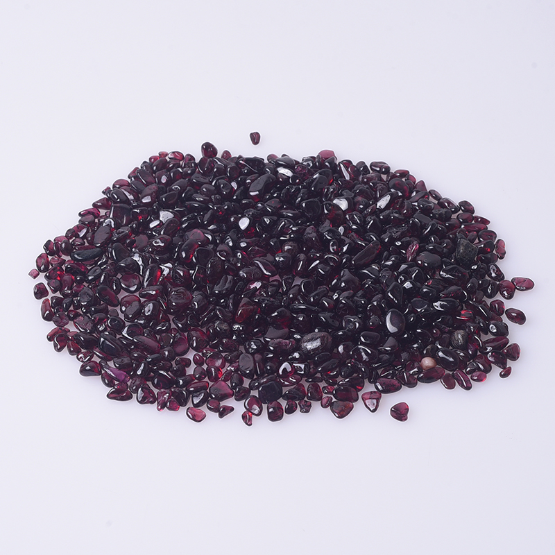 garnet