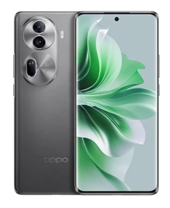 Best seller <span class=keywords><strong>OPPO</strong></span> Reno11 5G telefono <span class=keywords><strong>cellulare</strong></span> 6.7 pollici 120Hz dimensione dello schermo 8200 4800mAh batteria 67W caricabatterie Smartphone - Product Image 3