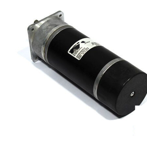 SERVOMOTOR SINCRÓNICO RSM 884/<span class=keywords><strong>3</strong></span> B SK - Controlador de Programación RSM884/3BSK Automatización Industrial - Product Image 2